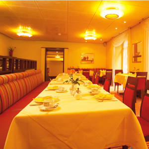 Best Western Hotel Ketterer สตุตการ์ต ภายนอก รูปภาพ