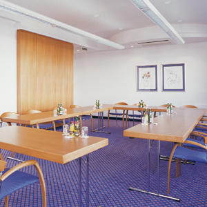 Best Western Hotel Ketterer สตุตการ์ต ภายนอก รูปภาพ