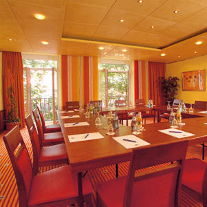 Best Western Hotel Ketterer สตุตการ์ต ภายนอก รูปภาพ